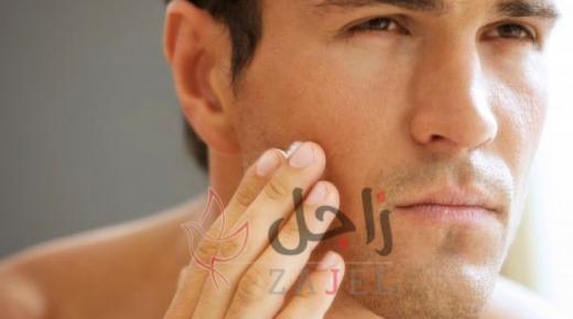 7 أطعمة تجدد شبابك..أكثر من تناولها