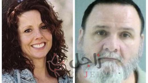 حادث مأساوي.. اشتكته إلى مديره فانتقم منها بأسوأ طريقة ممكنة