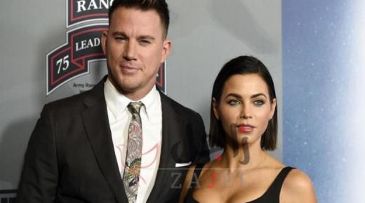 جينا ديوان : شعرت بأني عمياء عندما علمت أن حبيبي يخونني