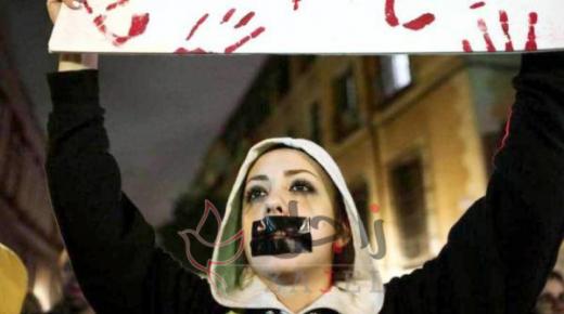 حكم “صادم” على مغتصبين يفجر غضب الإسبان