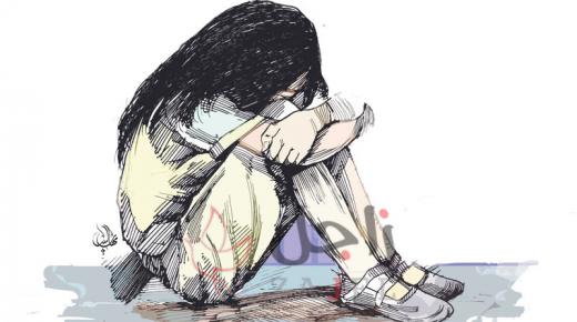 «اجتماعية الشارقة» تحلّ 45 قضية متعلقة بحماية الطفل ودياً