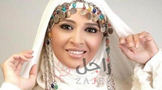 بعد غياب 7 سنوات.. حنان ترك تعلن عن مفاجأة