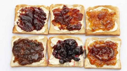 خبيرة تغذية مُحذّرة من هذه الحلويات: مفعولها مثل “قنبلة” للمعدة