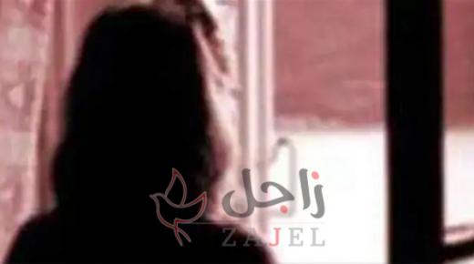 خدرها واغتصبها.. القبض على طبيب هندي اعتدى على مريضة وهددها بفيديو إباحي