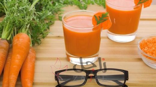 6 خرافات صحية تم اثبات صحتها!