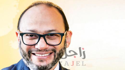 دبي تجاوزت مرحلة إعادة التصدير إلى التصنيع