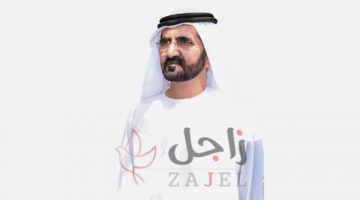 «دبي للطيران» ينطلق اليوم في «دورة استثنائية»