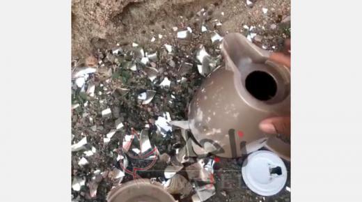 «دلّات القهوة المسرطنة» تثير ذُعر روّاد «التواصل الاجتماعي»