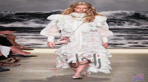 إليكِ أحدث صيحات موضة البوت الشتوي وطريقة تنسيقه