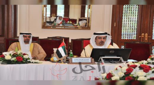 رأس الخيمة عاصمة للسياحة الخليجية