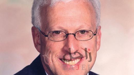 هل يوجد دليل علمي على تأثير عامل الوراثة في “الذكاء”؟