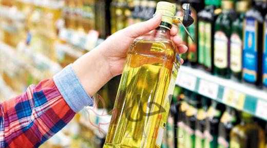 كيف يساعدك زيت بذور اللفت على التخلص من دهون البطن؟؟