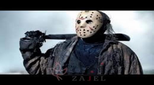 تعرف على أشهر السفاحين في السويد بالصور