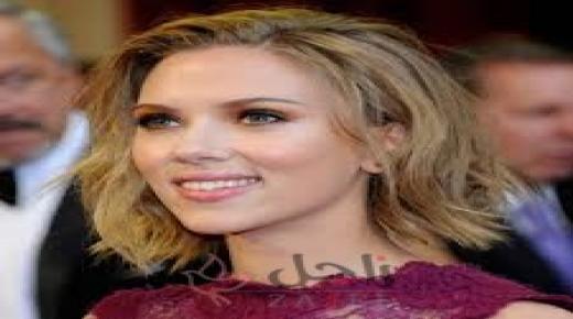 الممثلات العشر الأعلى أجرا في العالم لعام 2019