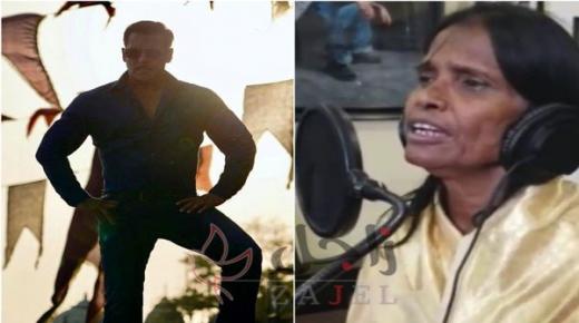 سلمان خان ينفي ان يكون قد فعل شيئاً من هذا القبيل !