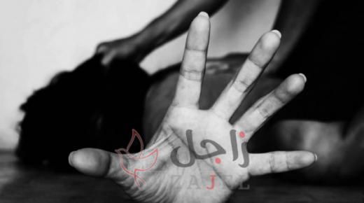 سيدة حامل تلقى حتفها “ضربًا” على يد زوجها لسبب غريب