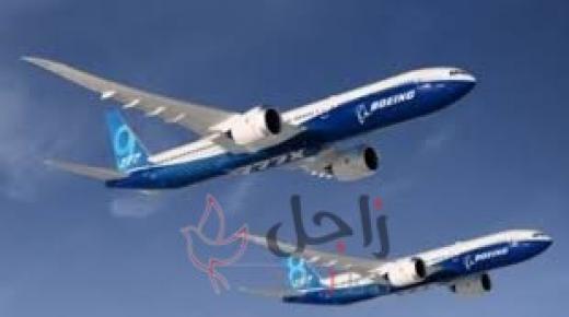 كوريا الجنوبية توقف تشغيل 9 طائرات