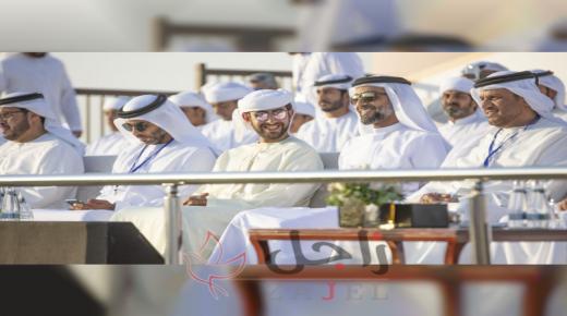 «العدل الأميركية» تفتح تحقيقاً جنائياً حول «التدخل الروسي في الانتخابات»