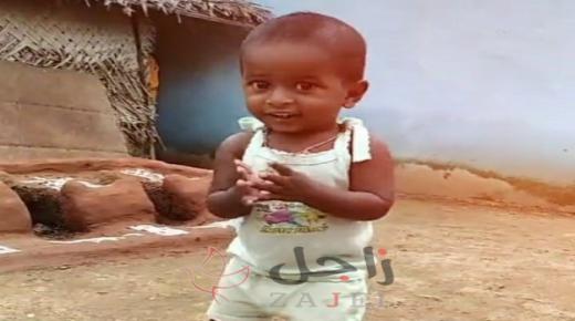 بعد سباق مع الوقت لإنقاذ طفل عالق في بئر عميقة.. أُسدل الستار بنهاية مأساوية