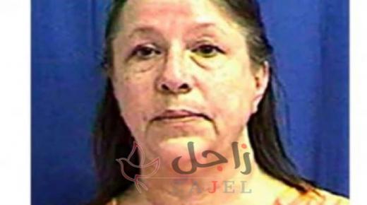 طفلة تكشف جريمه عمرها 30 سنه