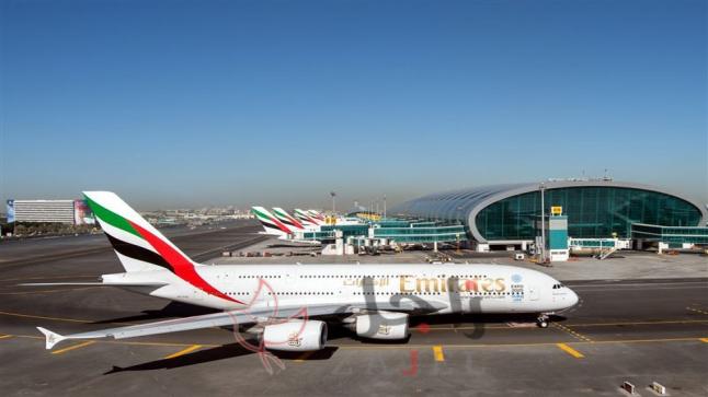 “طيران الإمارات” تستضيف ندوة “أياتا” العالمية الأولى لتسهيل سفر أصحاب الهمم