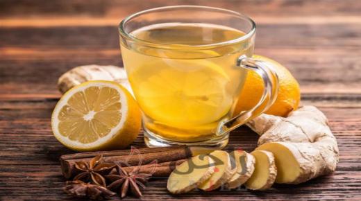 عصير البصل يطرد البلغم وشاي الزعتر للسعال.. وصفات منزلية لعلاج نزلات البرد