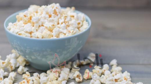 عمرك 30؟ احذر هذه الأطعمة