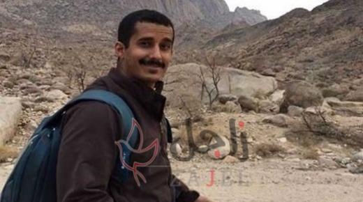 عمرها 9 آلاف عام.. مصور سعودي يكشف هياكل غامضة بالمدينة المنورة