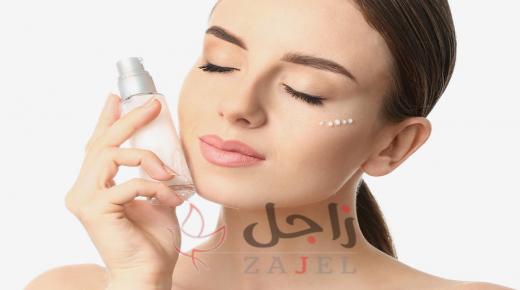 أفضل سيروم للوجه… خيارات تلبي احتياجات البشرة