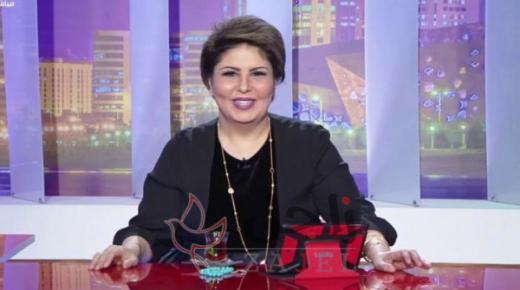 غرغرينا بالأمعاء وتسمم بالدم وجرثومة.. فجر السعيد تكشف عن تطورات حالتها الصحية