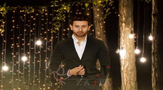 فؤاد عبد الواحد يكشف تعاونه مع أشعار بدر بن عبد المحسن