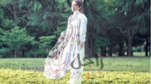 فستان “رقمي” ثمنه 9,500 دولار لن ترتديه صاحبته