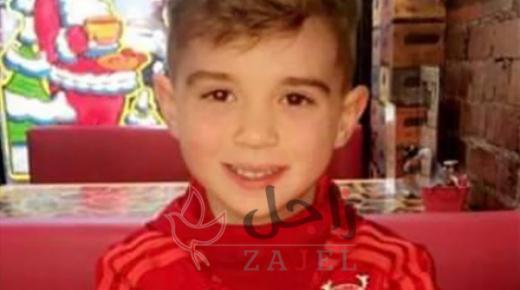 فقدت ابنها الوحيد.. عادت إلى المنزل فوجدته ملطخا بالدماء