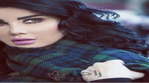 جيني إسبر: لديّ شروطي للقبول بزواج جديد وتراودني فكرة الاعتزال