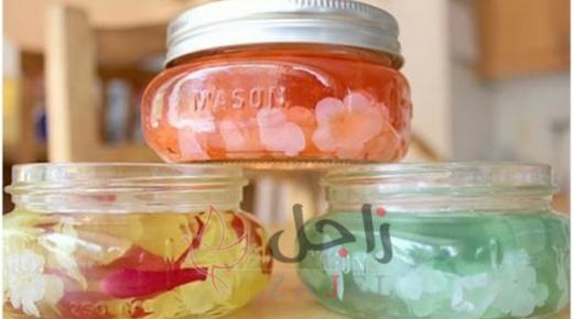 فى دقيقتين.. حضري أفضل معطر جو للمنزل يدوم لساعات