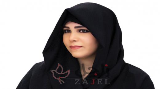 في اجتراح الأمل.. دبي