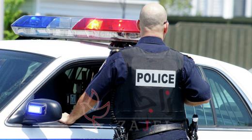 في عيد ميلاده.. طالب يطلق النار على زملائه ونفسه بمدرسة أميركية