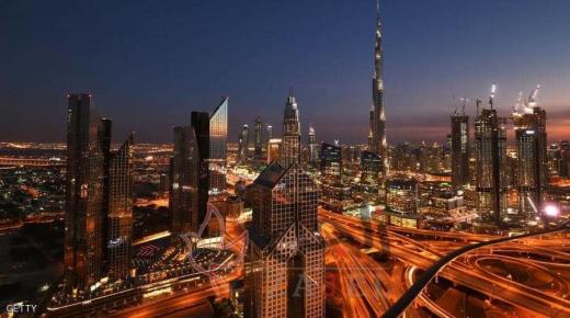 أول “فيزا ثقافية” على مستوى العالم في دبي