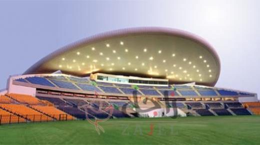 “أبوظبي تي10 للكريكيت” يطلق أول تطبيق رقمي للعبة