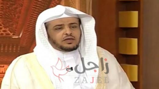 كيف رد المصلح على سؤال امرأة تريد مفارقة زوجها الذي دخل بغيبوبة لـ8 سنوات؟