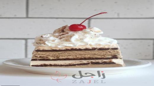 كيف يؤثر السكر بالتوتر والقلق؟