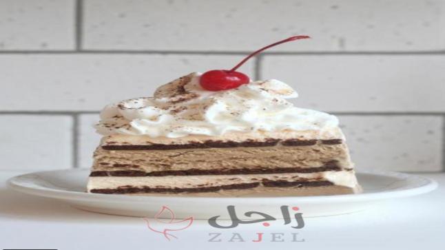 كيف يؤثر السكر بالتوتر والقلق؟