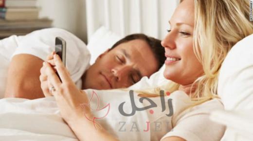 الإفتاء المصري يُوضح حكم حب المرأة المتزوجة لغير زوجها ” لا تأثم بل قد تُثاب”..