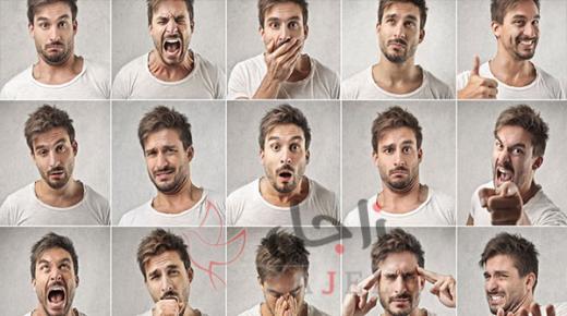 كيف تعرف أن الشخص الذي أمامك يكذب؟ وفقًا لخبراء لغة الجسد