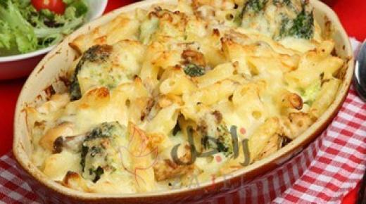 للموظفات فقط.. طريقة عمل 3 أكلات سريعة على طريقة المحترفين