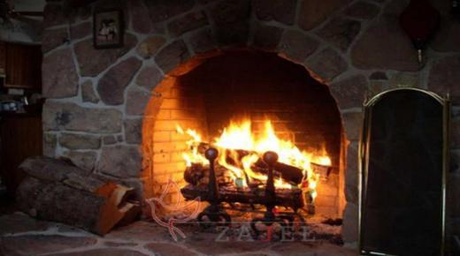 لماذا تُكره الصلاة أمام الدفايات؟