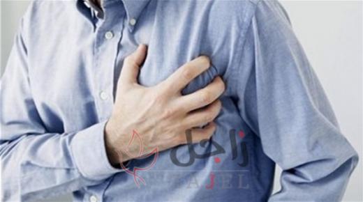 في موسمها.. ماذا يحدث لجسمك عند تناول أوراق الجوافة؟