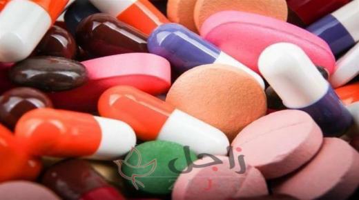 ليست للأنفلونزا.. ضوابط استعمال المضادات الحيوية