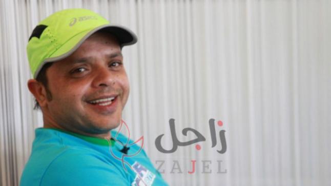 محمد هنيدي يعلن تعافيه من “جراحة الـ5 ساعات”