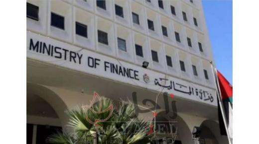 مدير التقاعد: تقاعد الوزراء لا يمنح لمن تقل خدمته عن 10 سنوات في القطاع العام